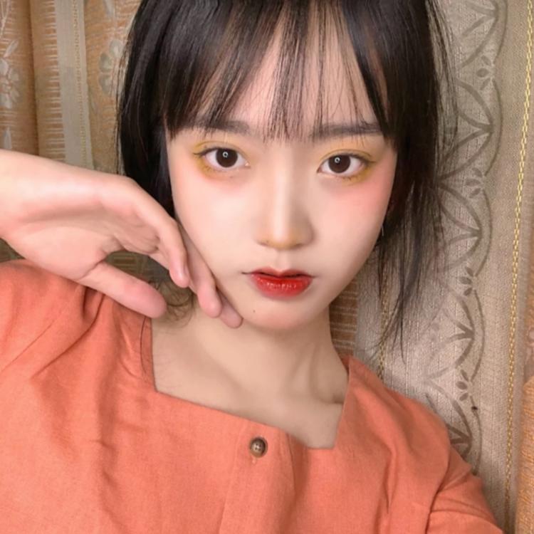 平田薰（饰 关原妙） - 少儿动画片免费在线观看 - 在线观影